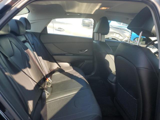 Photo 9 VIN: KMHLN4AJXPU048360 - HYUNDAI ELANTRA 