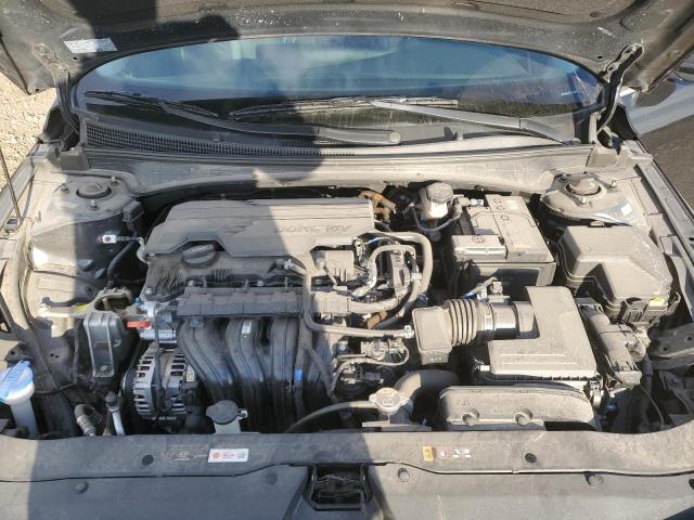 Photo 10 VIN: KMHLN4DG1RU729557 - HYUNDAI ELANTRA LU 