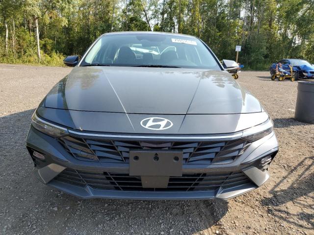 Photo 4 VIN: KMHLN4DG9RU725885 - HYUNDAI ELANTRA LU 