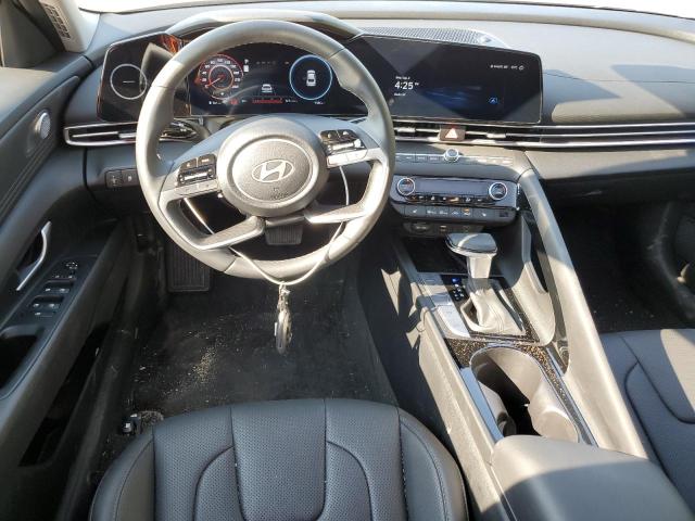 Photo 7 VIN: KMHLN4DG9RU725885 - HYUNDAI ELANTRA LU 