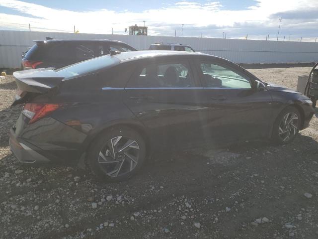 Photo 2 VIN: KMHLN4DG9RU790364 - HYUNDAI ELANTRA LU 