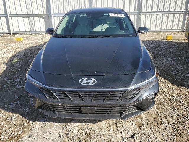 Photo 4 VIN: KMHLN4DG9RU790364 - HYUNDAI ELANTRA LU 