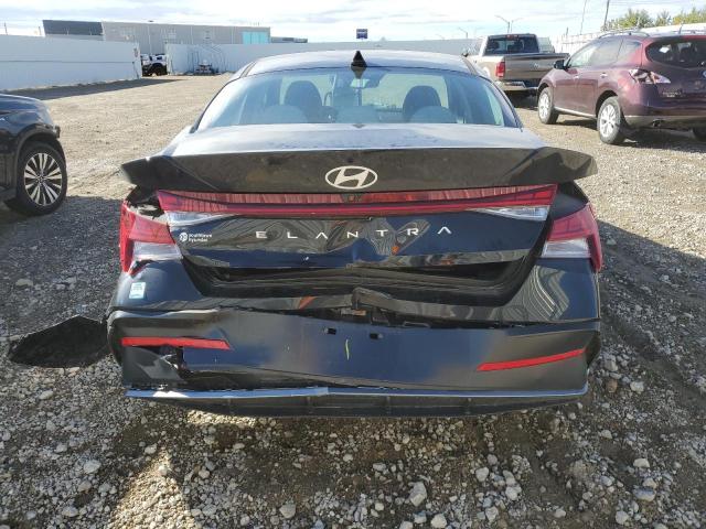 Photo 5 VIN: KMHLN4DG9RU790364 - HYUNDAI ELANTRA LU 