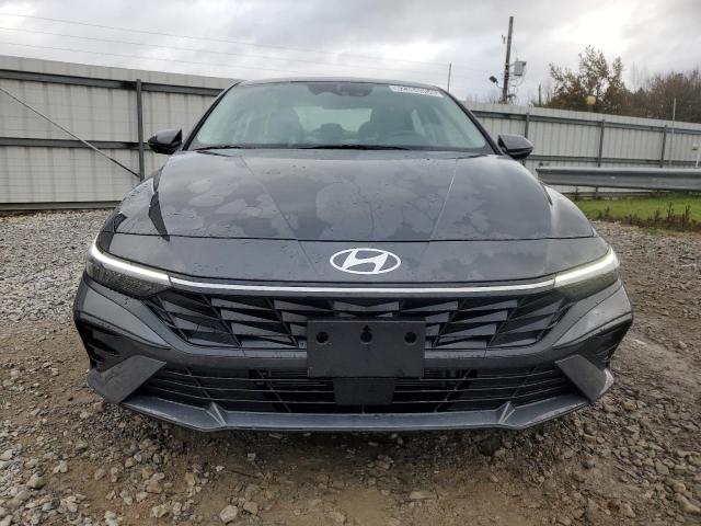 Photo 4 VIN: KMHLN4DJ1SU122608 - HYUNDAI ELANTRA LI 