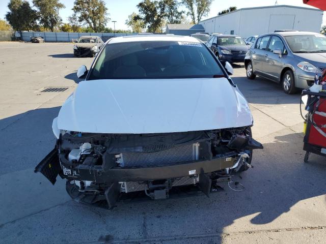 Photo 4 VIN: KMHLN4DJ2RU097373 - HYUNDAI ELANTRA LI 