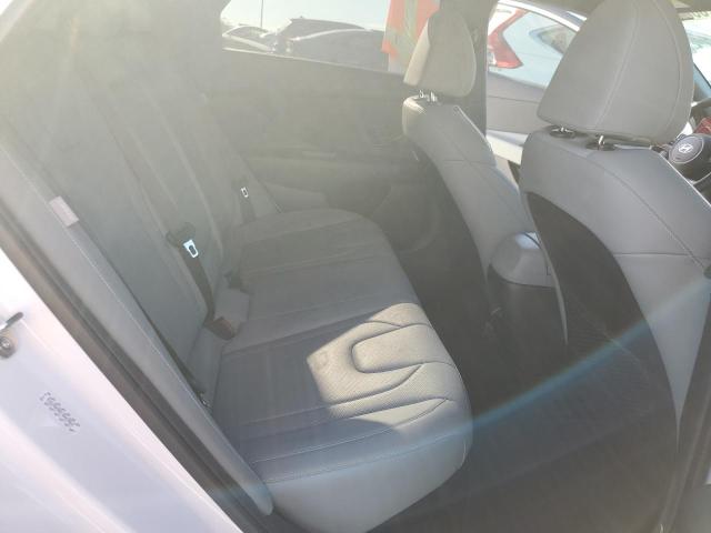 Photo 9 VIN: KMHLN4DJ2RU097373 - HYUNDAI ELANTRA LI 