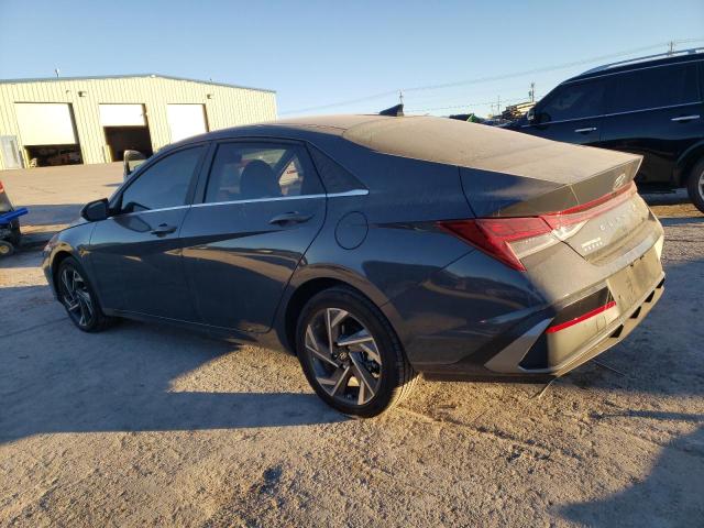 Photo 1 VIN: KMHLN4DJ3RU094739 - HYUNDAI ELANTRA LI 