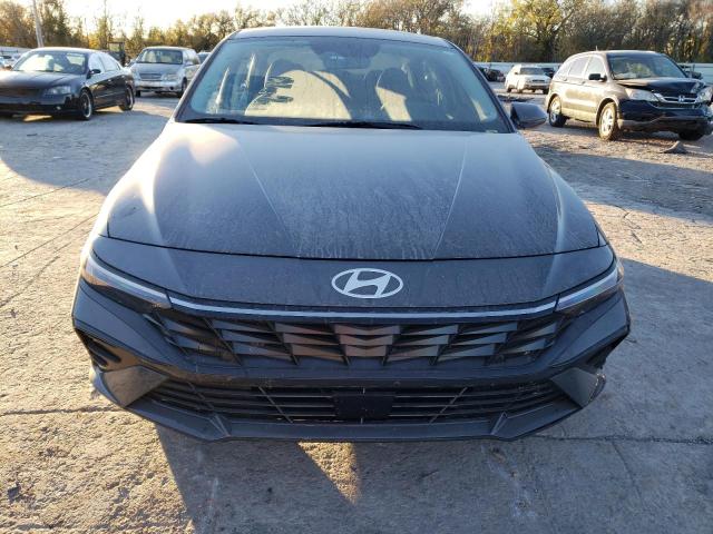 Photo 4 VIN: KMHLN4DJ3RU094739 - HYUNDAI ELANTRA LI 