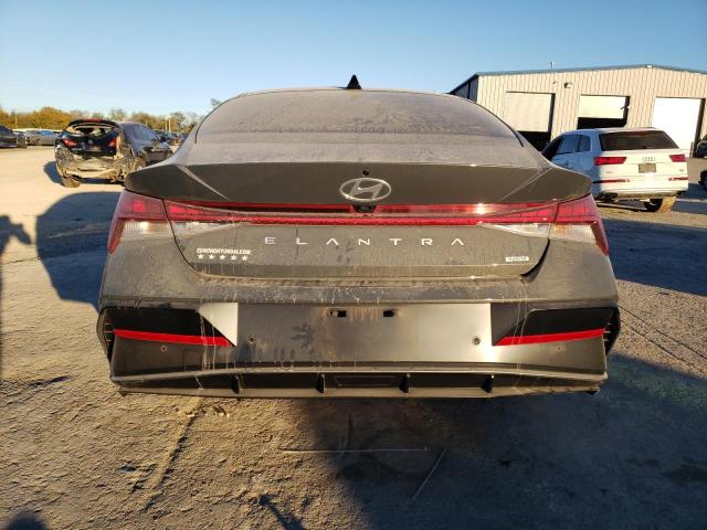 Photo 5 VIN: KMHLN4DJ3RU094739 - HYUNDAI ELANTRA LI 