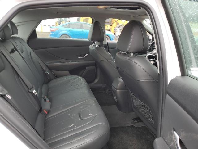 Photo 9 VIN: KMHLN4DJ4RU097245 - HYUNDAI ELANTRA 