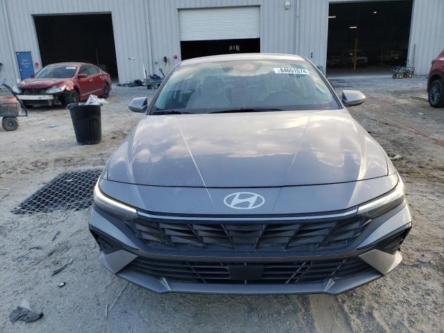 Photo 4 VIN: KMHLN4DJ5RU100881 - HYUNDAI ELANTRA LI 