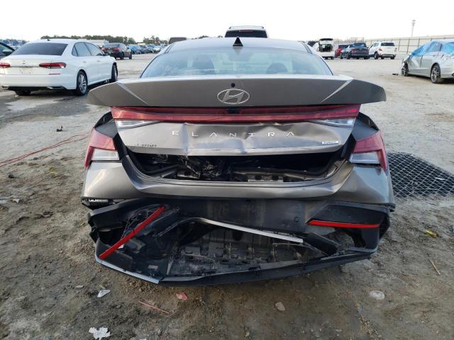 Photo 5 VIN: KMHLN4DJ5RU100881 - HYUNDAI ELANTRA LI 