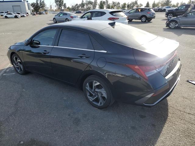 Photo 1 VIN: KMHLN4DJ8RU103936 - HYUNDAI ELANTRA LI 