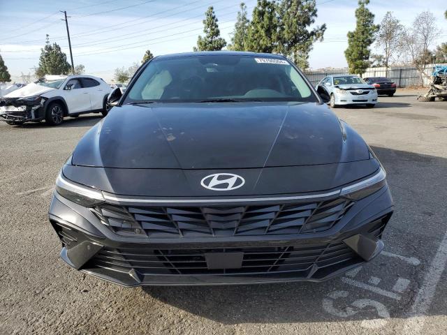 Photo 4 VIN: KMHLN4DJ8RU103936 - HYUNDAI ELANTRA LI 