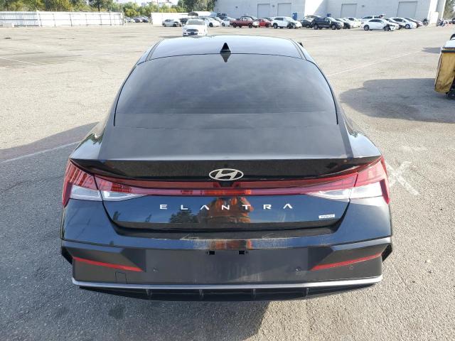 Photo 5 VIN: KMHLN4DJ8RU103936 - HYUNDAI ELANTRA LI 