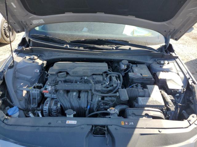 Photo 6 VIN: KMHLP4AG0MU152480 - HYUNDAI ELANTRA LI 