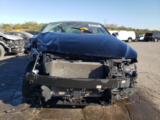 Photo 4 VIN: KMHLP4AG1MU152391 - HYUNDAI ELANTRA LI 