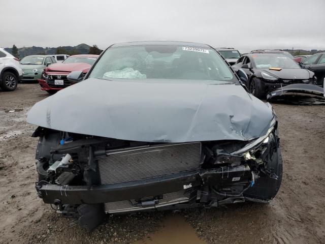 Photo 4 VIN: KMHLP4AG1MU170261 - HYUNDAI ELANTRA LI 