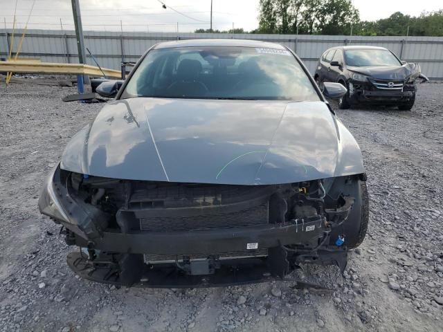 Photo 4 VIN: KMHLP4AG2NU349331 - HYUNDAI ELANTRA 