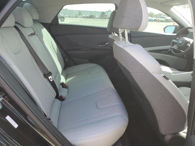 Photo 9 VIN: KMHLP4AG2NU359406 - HYUNDAI ELANTRA 