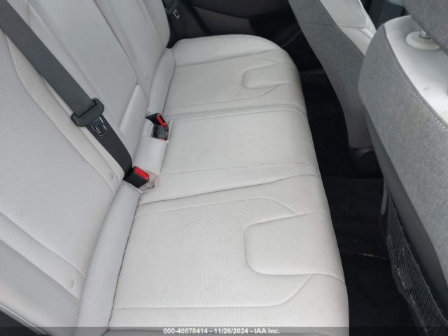 Photo 7 VIN: KMHLP4AG2PU431028 - HYUNDAI ELANTRA 