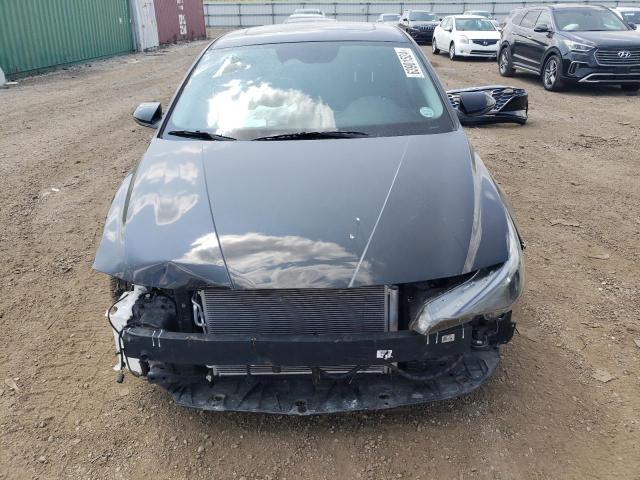 Photo 4 VIN: KMHLP4AG2PU435354 - HYUNDAI ELANTRA 