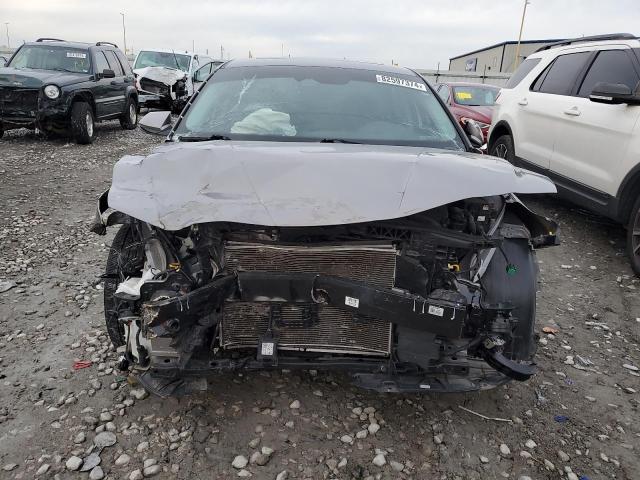 Photo 4 VIN: KMHLP4AG2PU482660 - HYUNDAI ELANTRA LI 