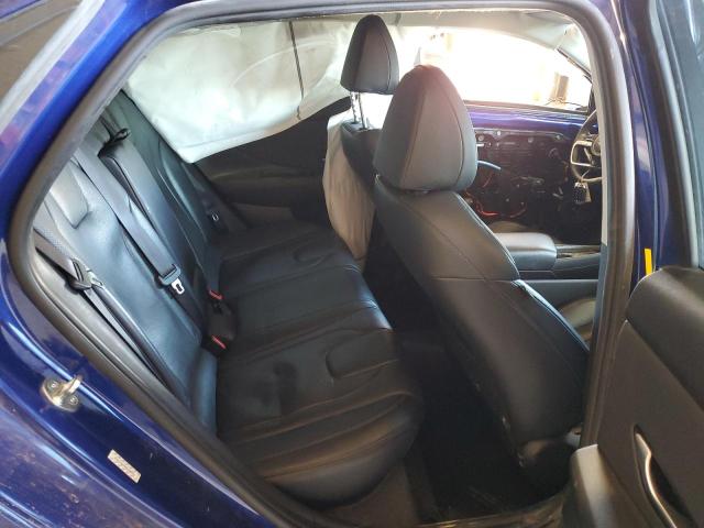 Photo 9 VIN: KMHLP4AG4NU248291 - HYUNDAI ELANTRA LI 