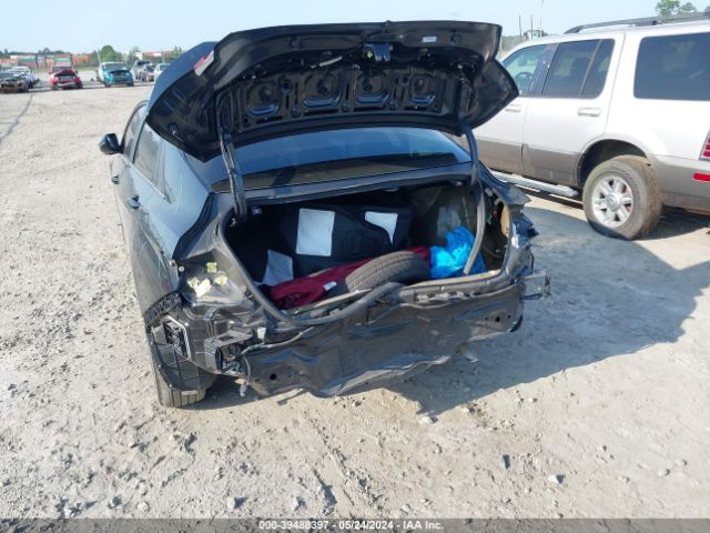 Photo 5 VIN: KMHLP4AG4NU356037 - HYUNDAI ELANTRA 