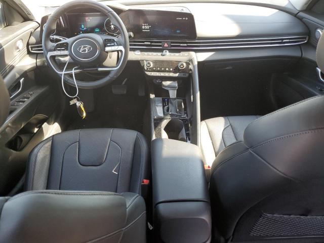 Photo 7 VIN: KMHLP4AG4PU370975 - HYUNDAI ELANTRA 