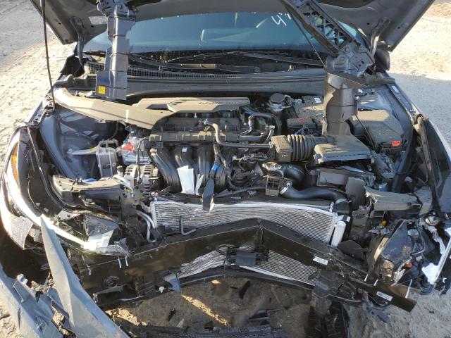 Photo 10 VIN: KMHLP4AG4PU429426 - HYUNDAI ELANTRA LI 