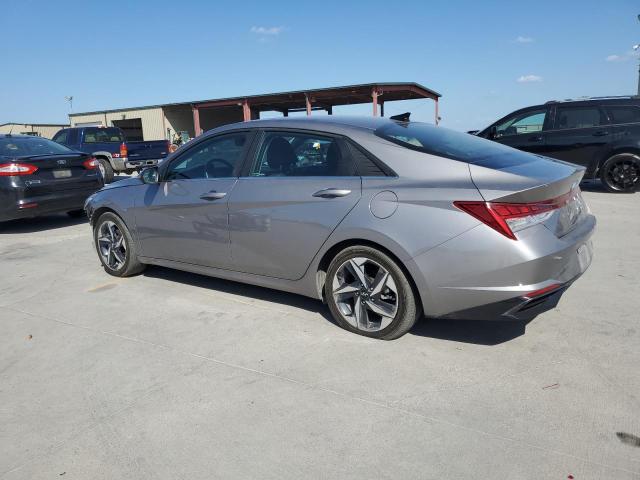 Photo 1 VIN: KMHLP4AG4PU522866 - HYUNDAI ELANTRA LI 