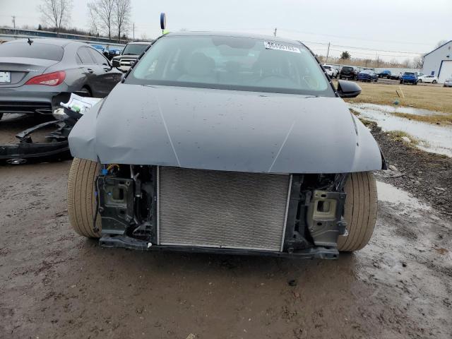 Photo 4 VIN: KMHLP4AG5MU143368 - HYUNDAI ELANTRA LI 