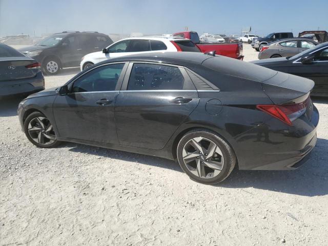 Photo 1 VIN: KMHLP4AG5PU382374 - HYUNDAI ELANTRA LI 