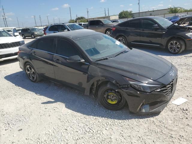 Photo 3 VIN: KMHLP4AG5PU382374 - HYUNDAI ELANTRA LI 