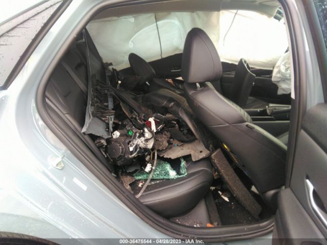 Photo 7 VIN: KMHLP4AG5PU404681 - HYUNDAI ELANTRA 