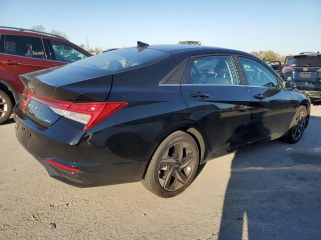 Photo 2 VIN: KMHLP4AG5PU430276 - HYUNDAI ELANTRA LI 