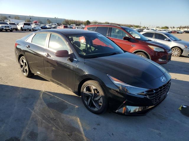 Photo 3 VIN: KMHLP4AG5PU430276 - HYUNDAI ELANTRA LI 