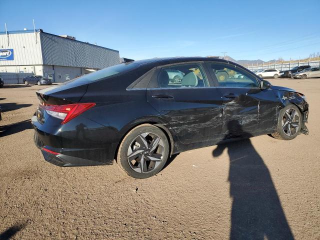 Photo 2 VIN: KMHLP4AG6PU402180 - HYUNDAI ELANTRA LI 