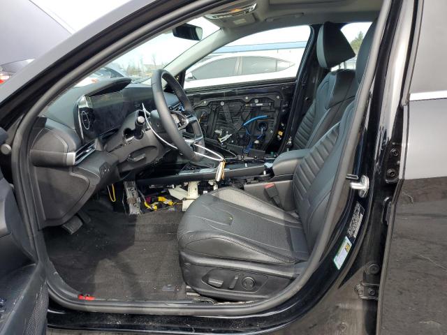 Photo 6 VIN: KMHLP4AG6PU405984 - HYUNDAI ELANTRA LI 