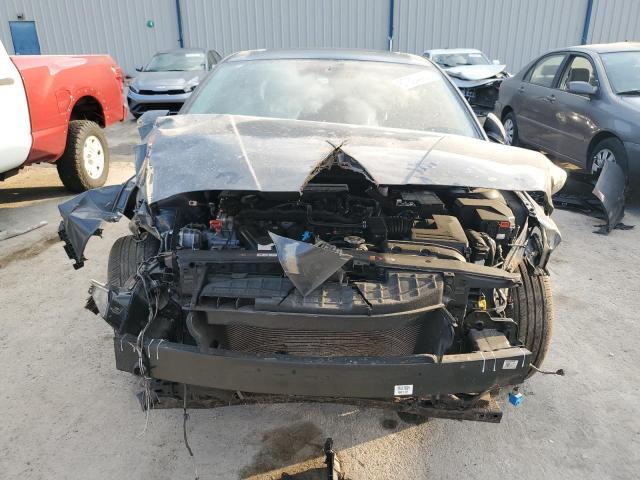 Photo 4 VIN: KMHLP4AG6PU561037 - HYUNDAI ELANTRA LI 