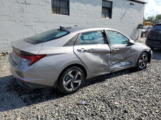 Photo 2 VIN: KMHLP4AG6PU562415 - HYUNDAI ELANTRA LI 