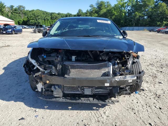 Photo 4 VIN: KMHLP4AG7MU157031 - HYUNDAI ELANTRA LI 