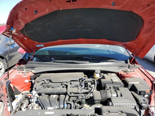 Photo 6 VIN: KMHLP4AG7NU288266 - HYUNDAI ELANTRA LI 