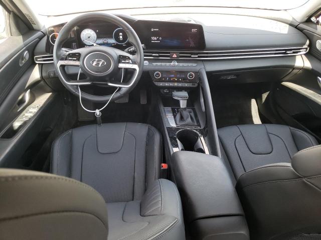 Photo 7 VIN: KMHLP4AG7NU333996 - HYUNDAI ELANTRA LI 