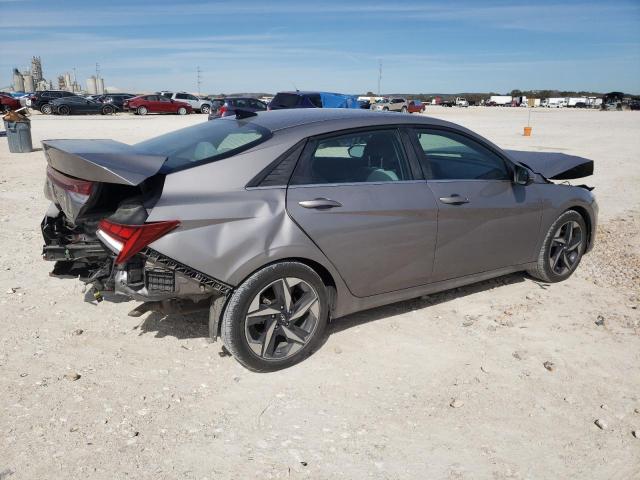 Photo 2 VIN: KMHLP4AG7NU363936 - HYUNDAI ELANTRA LI 