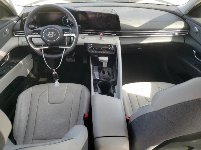 Photo 7 VIN: KMHLP4AG7NU363936 - HYUNDAI ELANTRA LI 