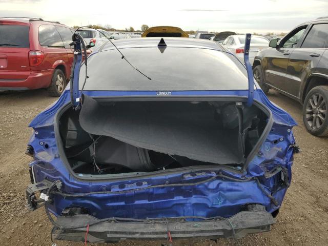 Photo 5 VIN: KMHLP4AG7PU382859 - HYUNDAI ELANTRA LI 