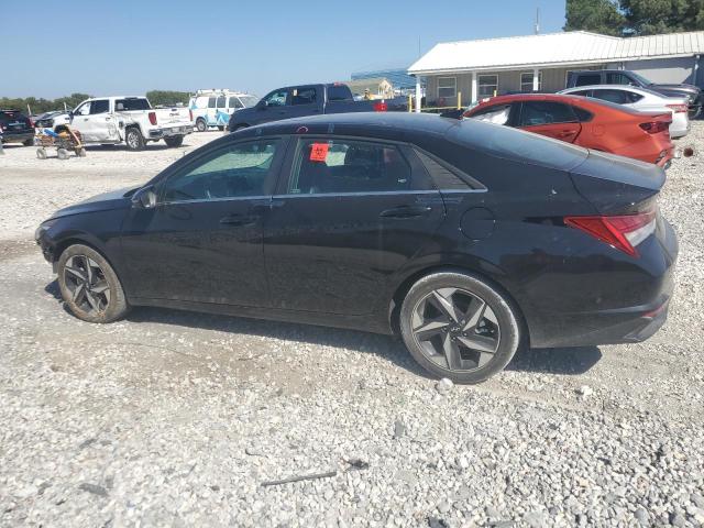 Photo 1 VIN: KMHLP4AG7PU534834 - HYUNDAI ELANTRA LI 