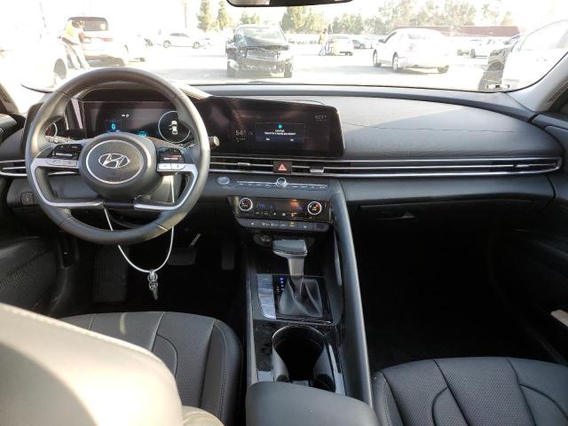 Photo 7 VIN: KMHLP4AG8NU288339 - HYUNDAI ELANTRA LI 